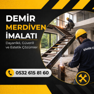 ChatGPT Image 14 Nis 2026 02 49 24