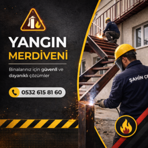 ChatGPT Image 14 Nis 2026 02 49 26