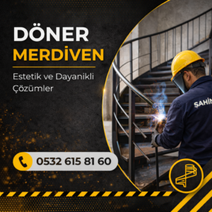 Gebze Döner Merdiven 1 ChatGPT Image 14 Nis 2026 02 54 26